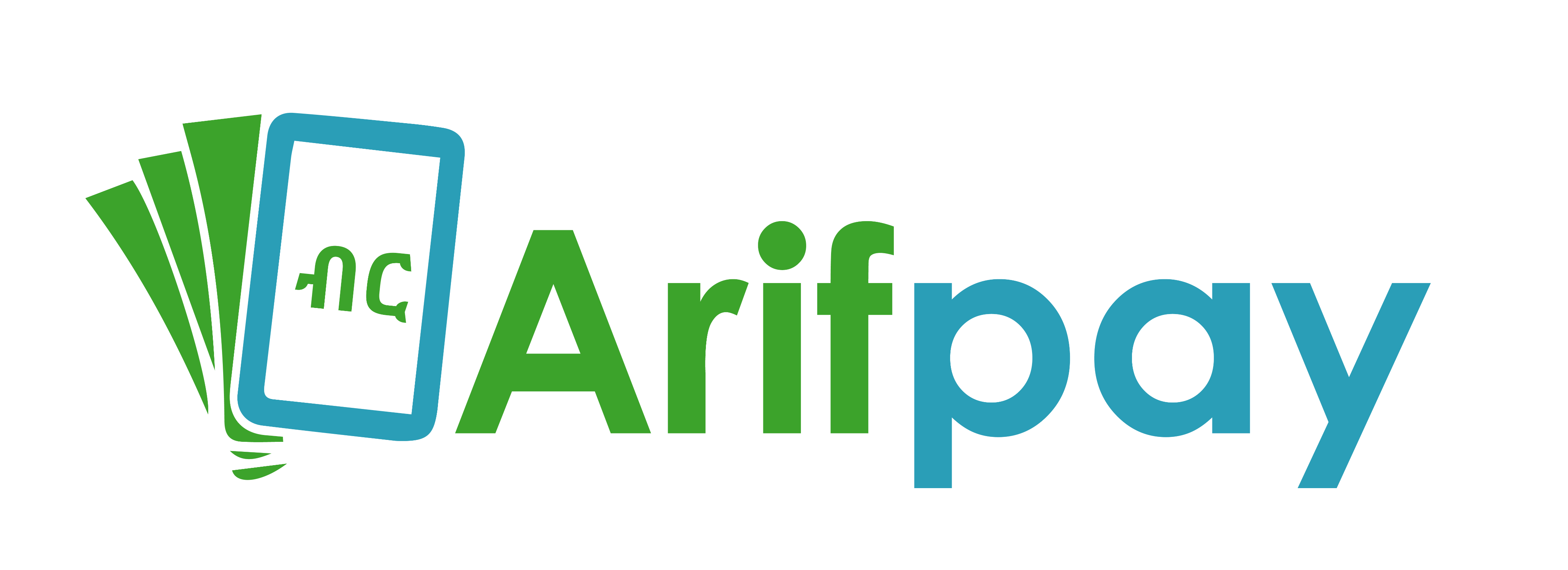 Arifpay
