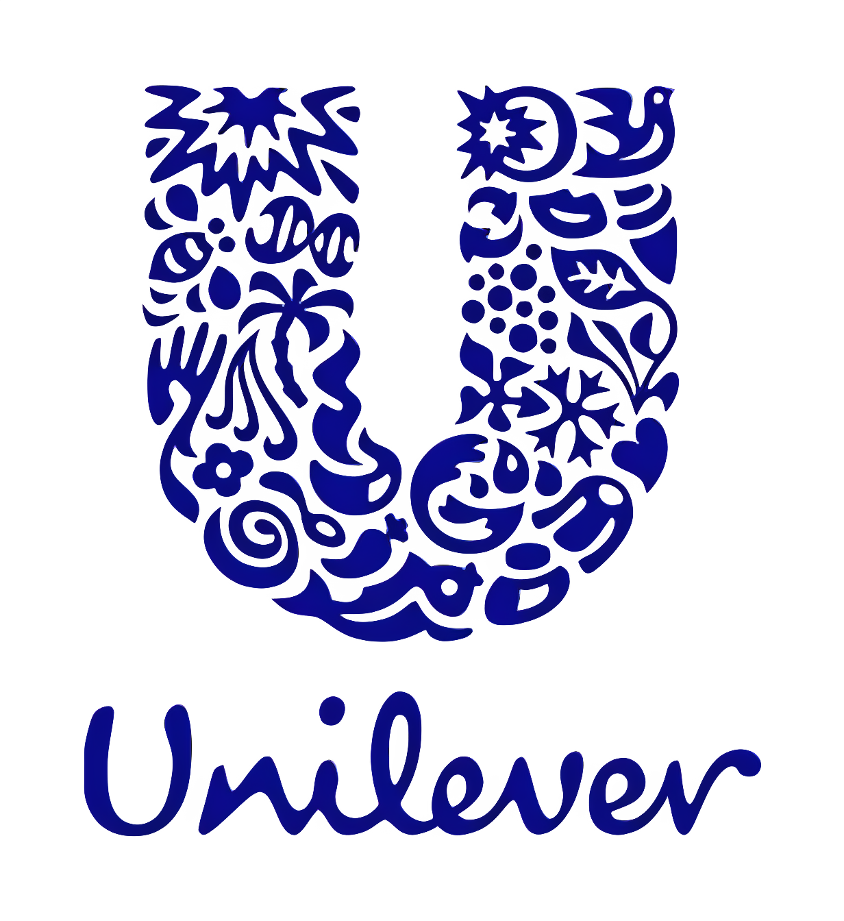 Unilever